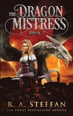 Dragon Mistress