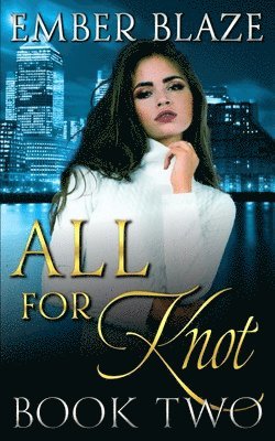 All for Knot