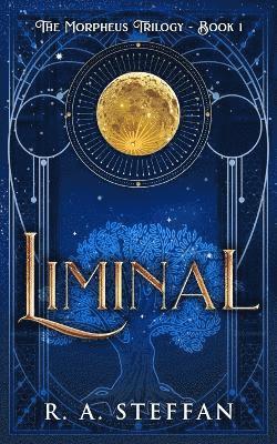 Liminal 1