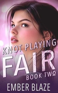 bokomslag Knot Playing Fair