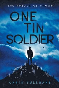 bokomslag One Tin Soldier