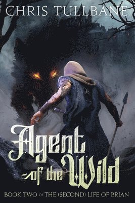 Agent of the Wild