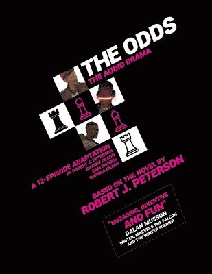 The Odds 1