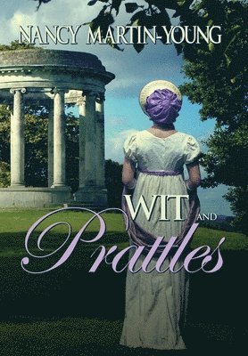 Wit and Prattles 1