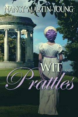 Wit and Prattles 1