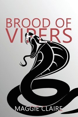 Brood of Vipers 1