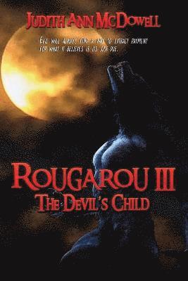 Rougarou III