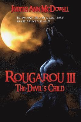 Rougarou III 1