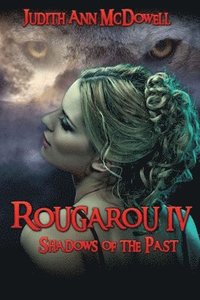 bokomslag Rougarou IV