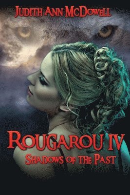 Rougarou IV 1