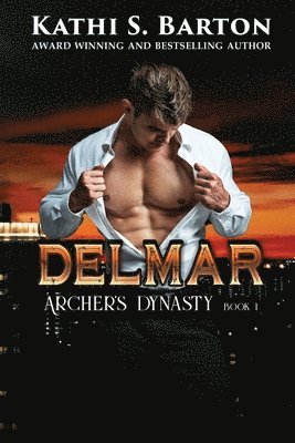 Delmar 1