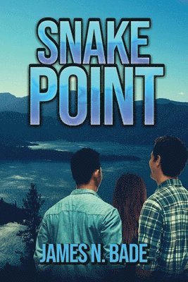 Snake Point 1