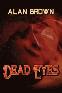bokomslag Dead Eyes