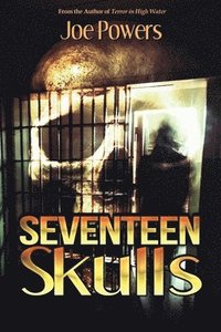 bokomslag Seventeen Skulls