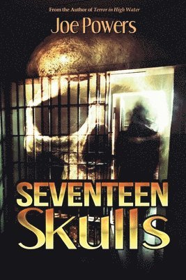 Seventeen Skulls 1