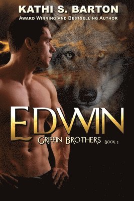 Edwin 1