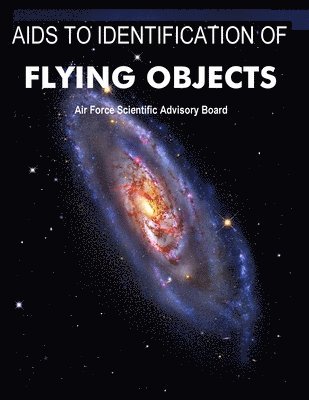 AIDS to Identification of Flying Objects 1