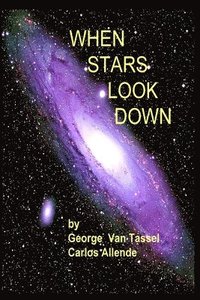 bokomslag When Stars Look Down