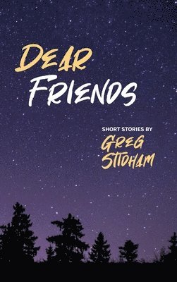 Dear Friends 1