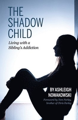 The Shadow Child 1