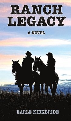 Ranch Legacy