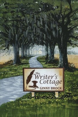 Writer's Cottage