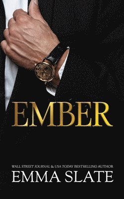 Ember