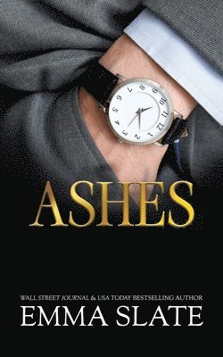 Ashes