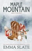 Emma Slate - Maple Mountain, Häftad. Tillgänglighet: Lägg i varukorg