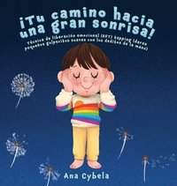 bokomslag ¡Tu Camino Hacia una Gran Sonrisa!