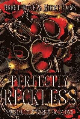 Perfectly Reckless 1