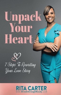 Unpack Your Heart 1