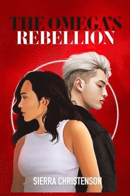 The Omega's Rebellion 1