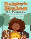 Talar Herculian Coursey - Ralphy’s Rules for Feelings, Inbunden