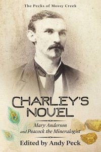 bokomslag Charley's Novel