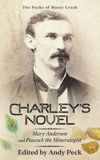 bokomslag Charley's Novel