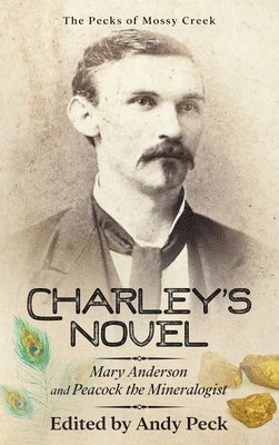 Charley's Novel 1