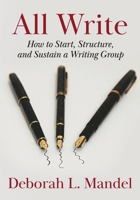 All Write 1