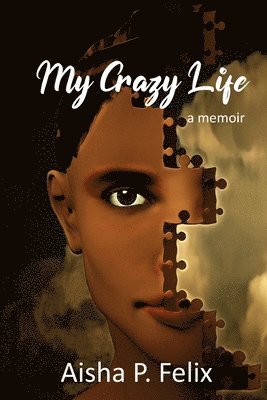 My Crazy Life 1