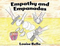 bokomslag Empathy and Empanadas
