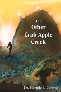 bokomslag The Other Crab Apple Creek