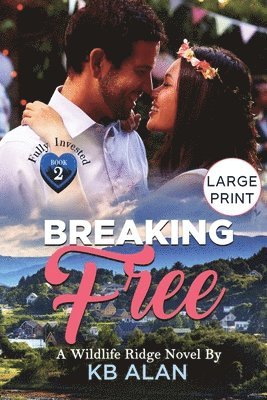 Breaking Free 1