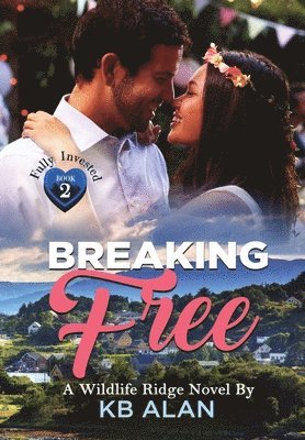 Breaking Free 1