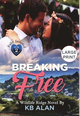 Breaking Free 1