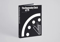 bokomslag The Doomsday Clock at 75