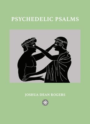 Psychedelic Psalms 1