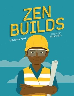 Zen Builds 1