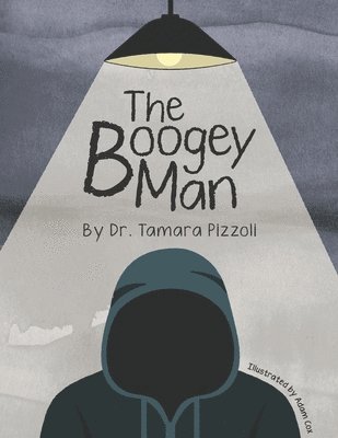 The Boogey Man 1