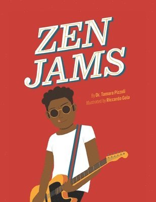 Zen Jams 1