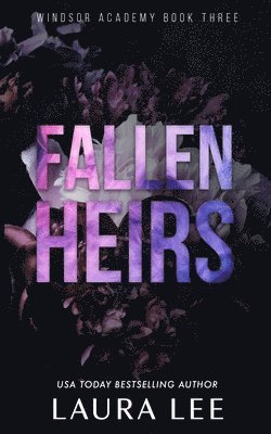 Fallen Heirs - Special Edition 1